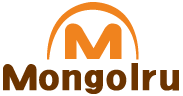 몽골루